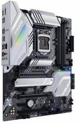 ASUS Launches New Intel Z490 Motherboards Ahead of Upcoming Intel 10th Gen CPU Launch 9 10th Gen, 400 Series, ASUS, Intel, LGA1200, Motherboard, Republic of Gamers, ROG, Z490