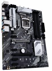 ASUS Launches New Intel Z490 Motherboards Ahead of Upcoming Intel 10th Gen CPU Launch 13 10th Gen, 400 Series, ASUS, Intel, LGA1200, Motherboard, Republic of Gamers, ROG, Z490