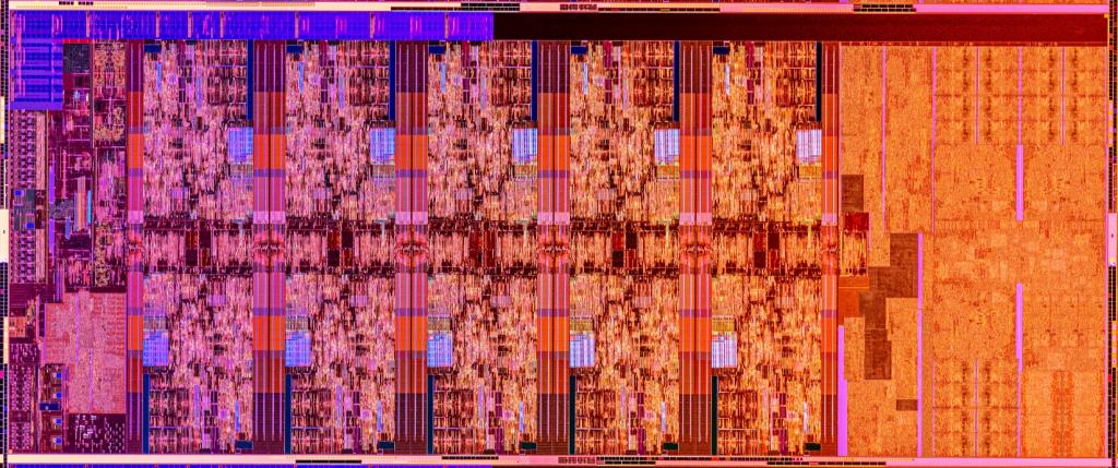 Intel Core I9-10900K CPU Review - PCTestBench
