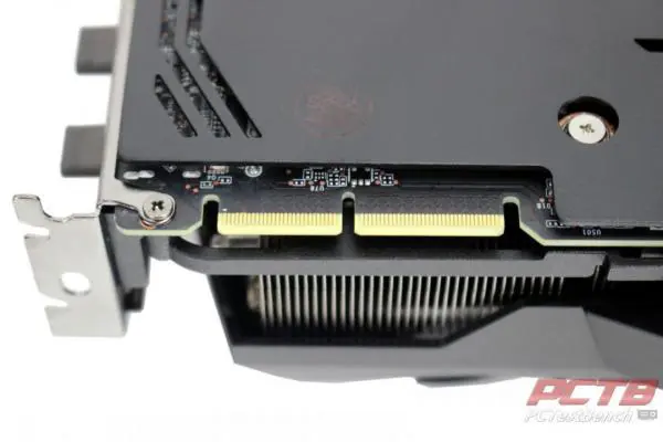 Zotac RTX 3090 Trinity 24GB GPU Review - Page 3 Of 8 - PCTestBench