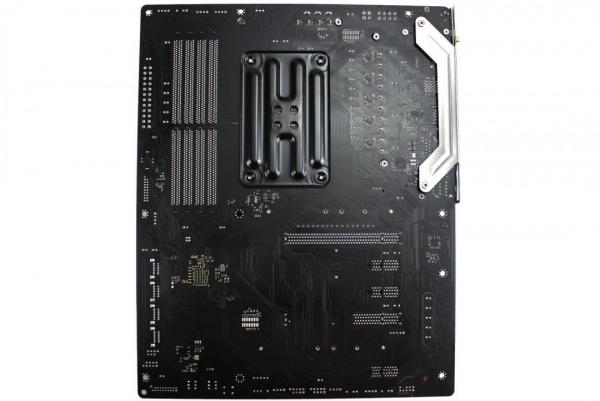 ASRock X570 PG Velocita Motherboard Review 8 AM4, AMD, ASRock, ATX, Motherboard, PG, Phantom Gaming, Ryzen, Ryzen 3000, Ryzen 5000, Velocita, X570