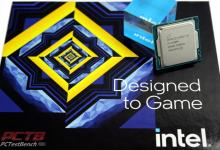 Intel Core i9-11900K CPU Review 12 11th gen, Core i9, i9-11900K, Intel, Intel Core, LGA-1200, RKL, Rocket Lake, Z590