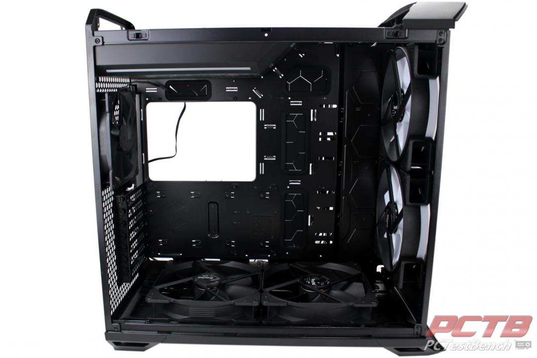 fractal design 360 aio