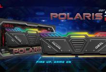 GeIL Polaris RGB